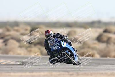 media/Jan-16-2026-CVMA Friday Practice (Fri) [[6f2bf47531]]/3-Racer 2/Session 5 (Turn 4)/